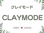 CLAYMODE